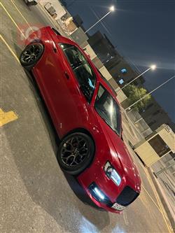 کرایسلەر 300